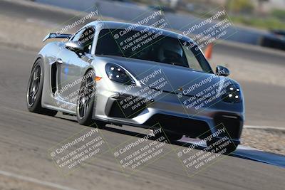 media/Apr-20-2025-Speed Ventures (Sun) [[fbebd6eb25]]/Black/Session 1 (Turn 8)/